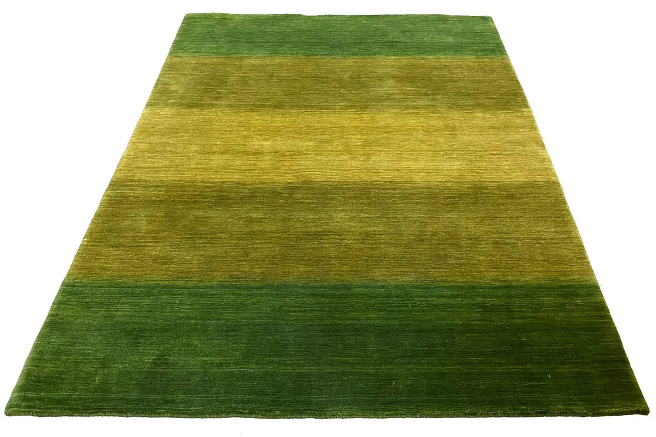 Gabbeh - Loom 22430302 (150x204cm) - German Carpet Shop