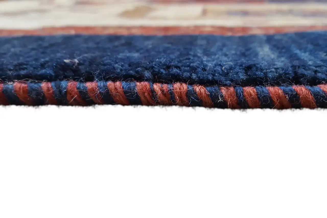 Qashqai - Klassik (326x245 cm) - German Carpet Shop