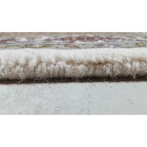 Indo Täbriz Teppich (164x88 cm) - German Carpet Shop