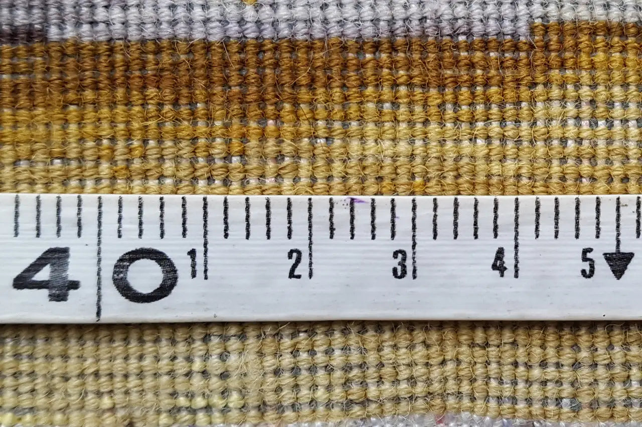 Bild Teppich - (58x42cm) - German Carpet Shop