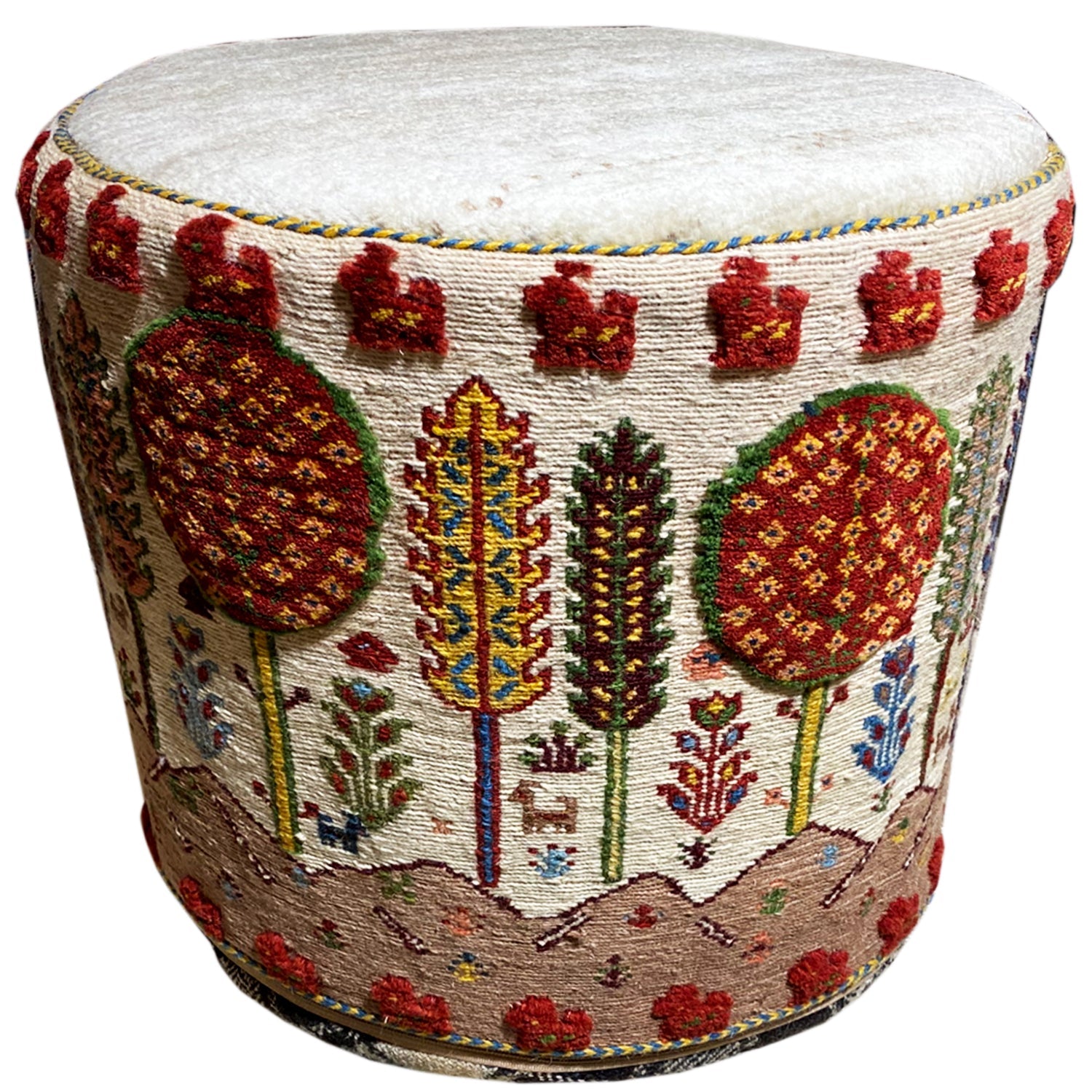 HOCKER & KISSEN - German Carpet Shop