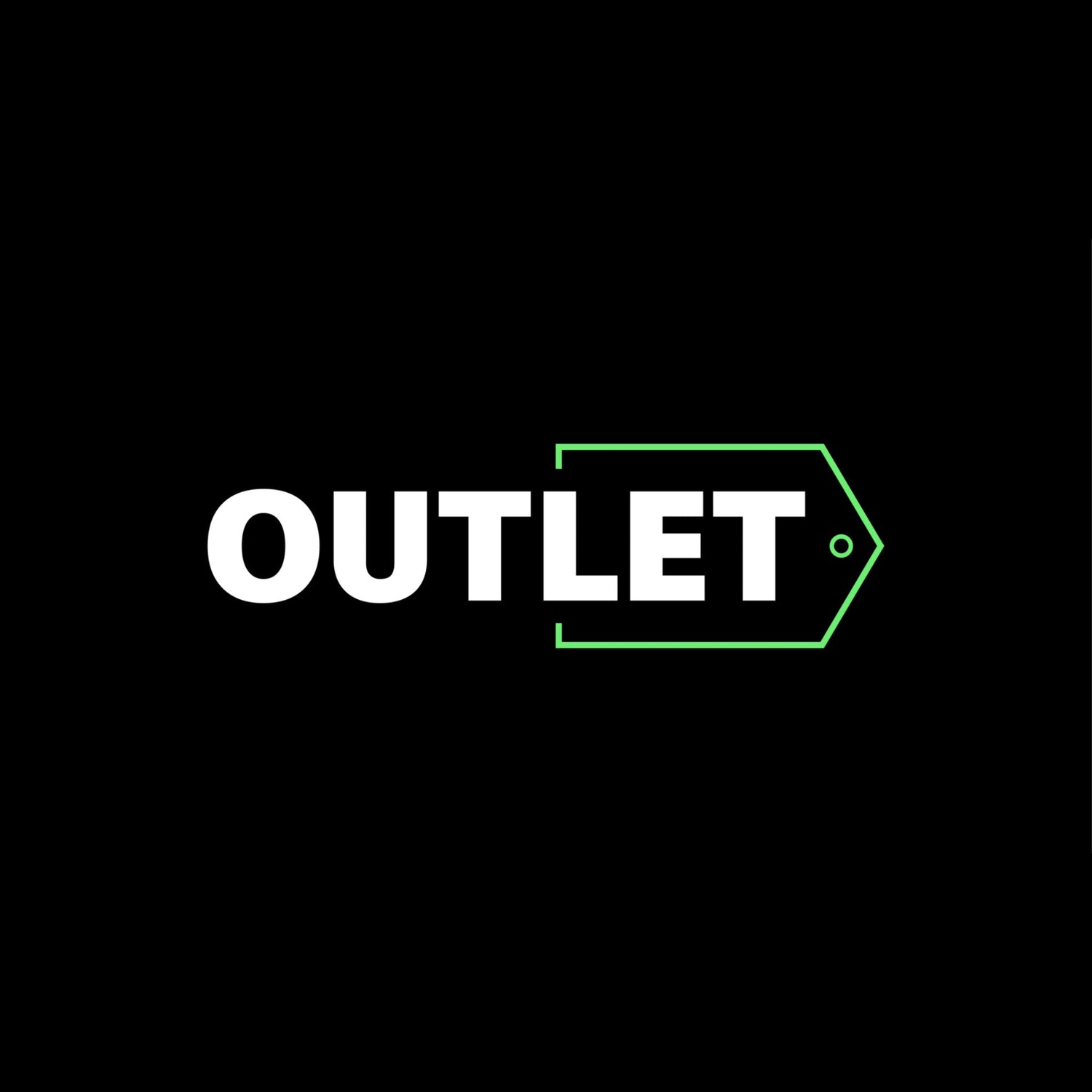 OUTLET - German Carpet Shop