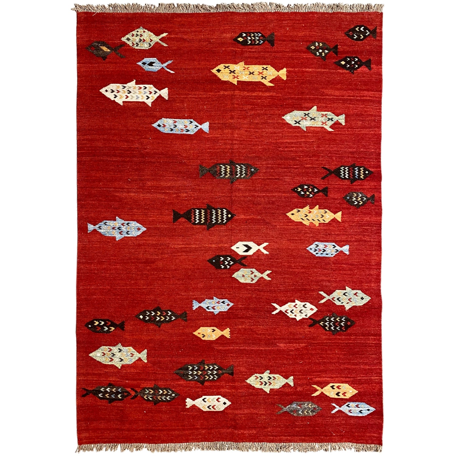 KINDERTEPPICHE - German Carpet Shop