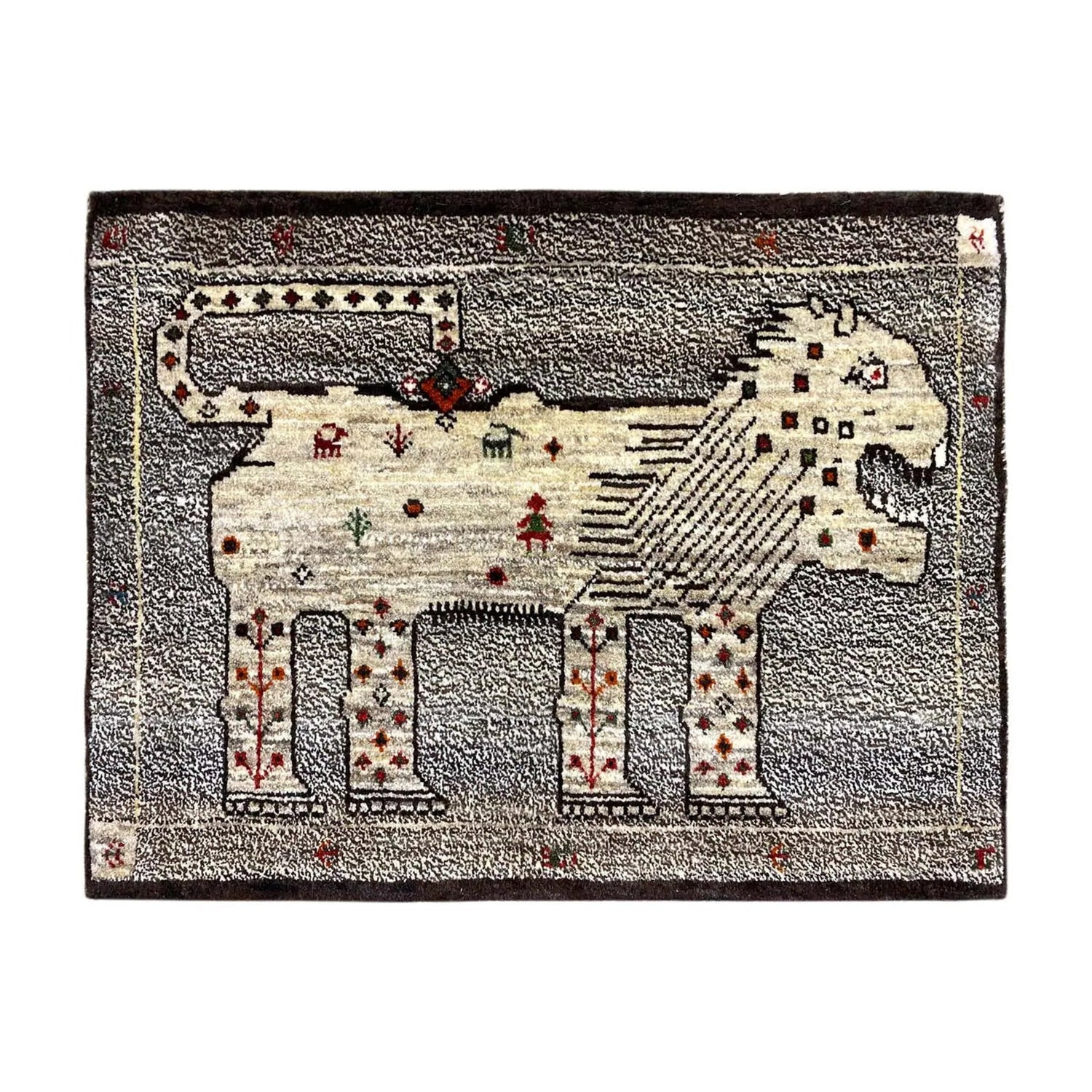 LÖWENTEPPICHE - German Carpet Shop