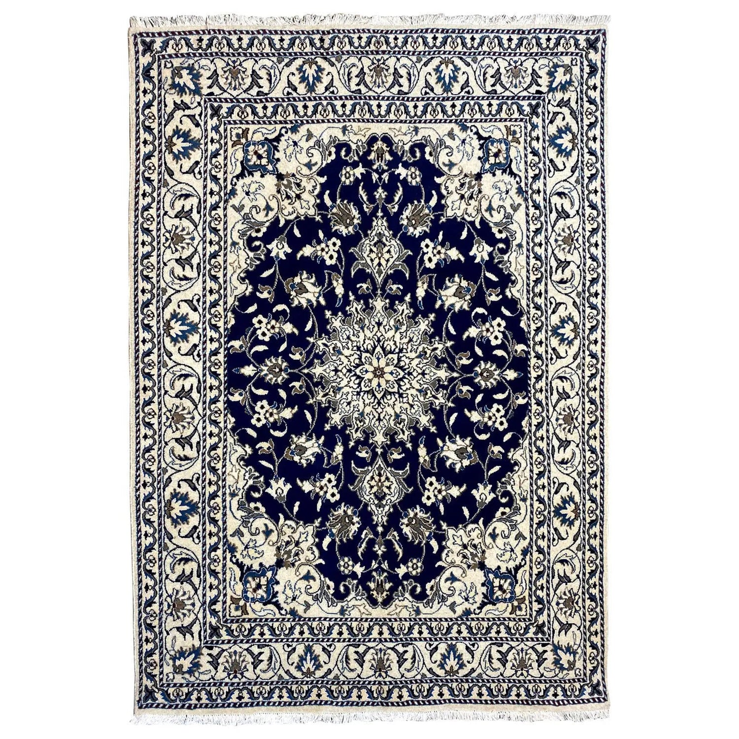 TRADITIONELLE TEPPICHE - German Carpet Shop