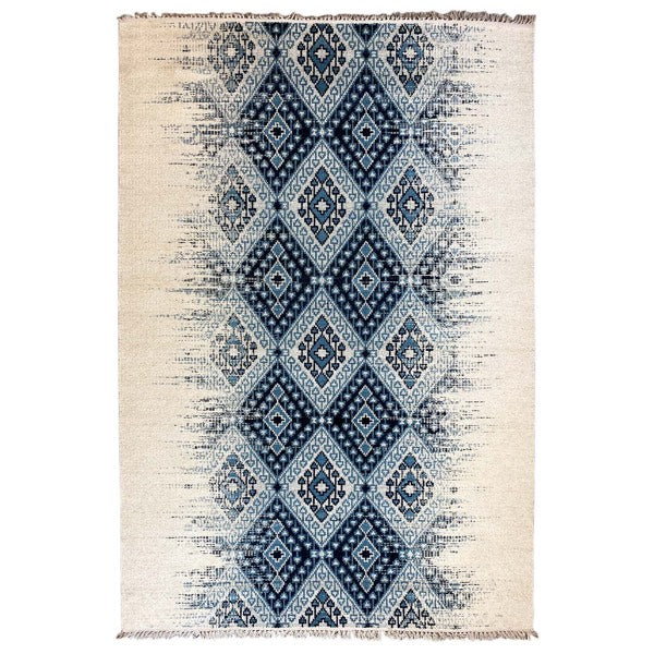 MODERNE KELIM - German Carpet Shop