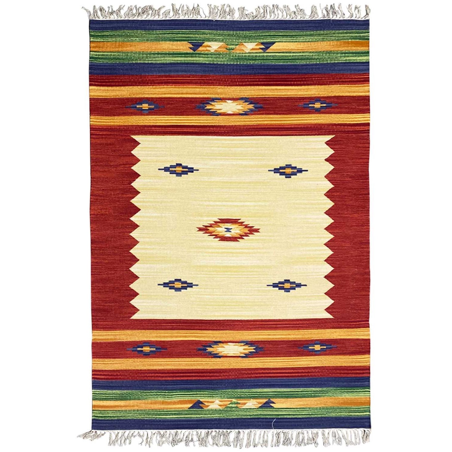 KELIM - German Carpet Shop