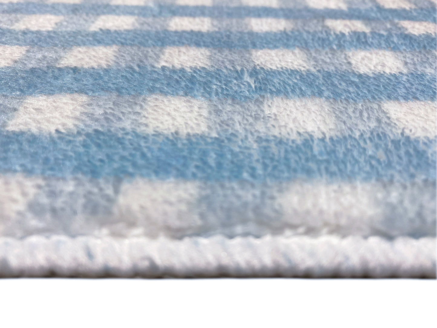 Tapis pour enfants « Monde étoilé », bleu, 160x230 cm