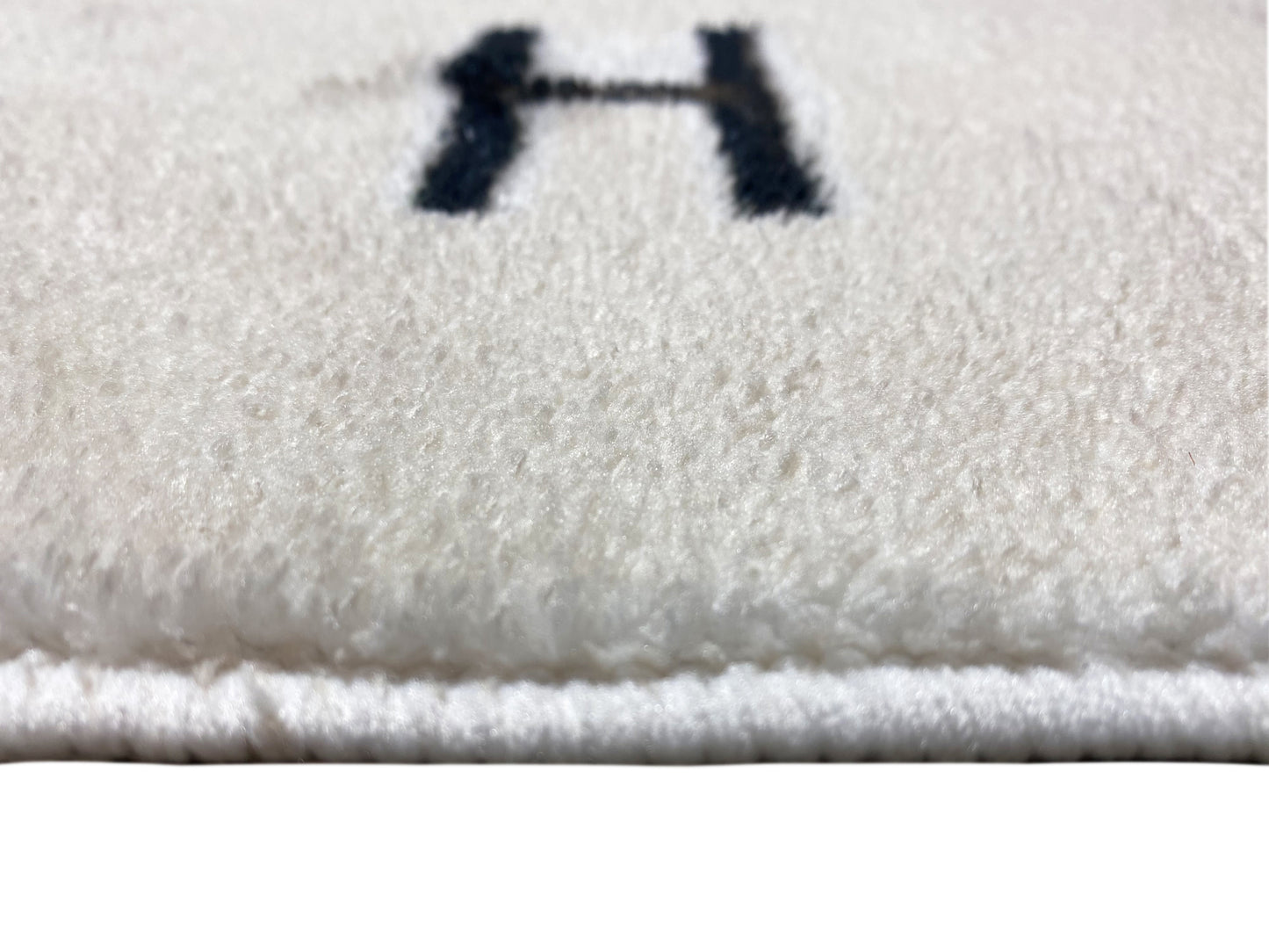 Tapis pour enfants « Lion », beige, 140x200 cm
