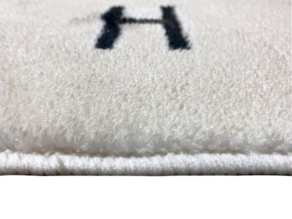 Tapis pour enfants « Lion », beige, 140x200 cm