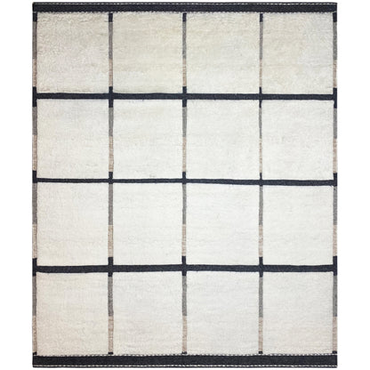 Tapis berbère 302x250cm