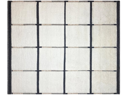 Tapis berbère 302x250cm