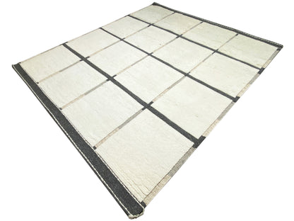 Tapis berbère 302x250cm