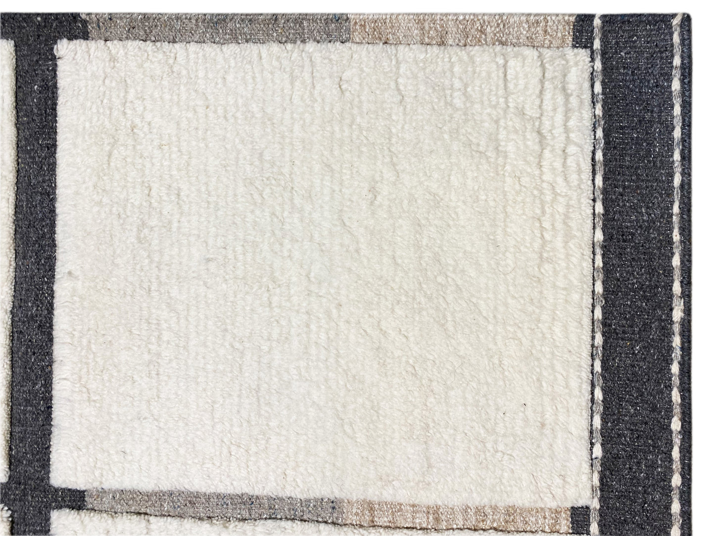 Tapis berbère 302x250cm