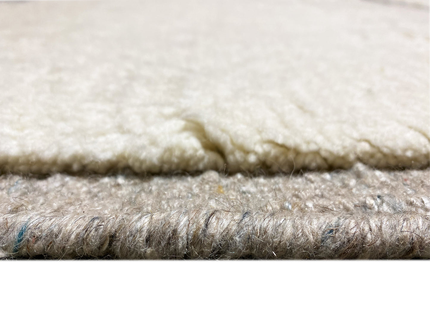 Tapis berbère 302x250cm