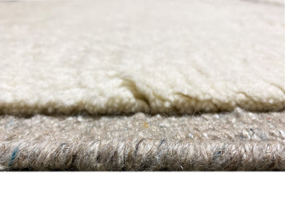 Tapis berbère 302x250cm