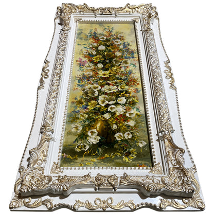 Tapis mural 98x37cm