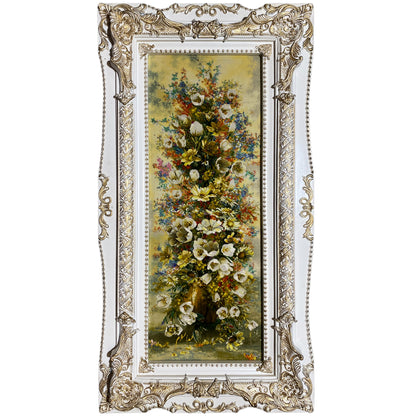 Tapis mural 98x37cm