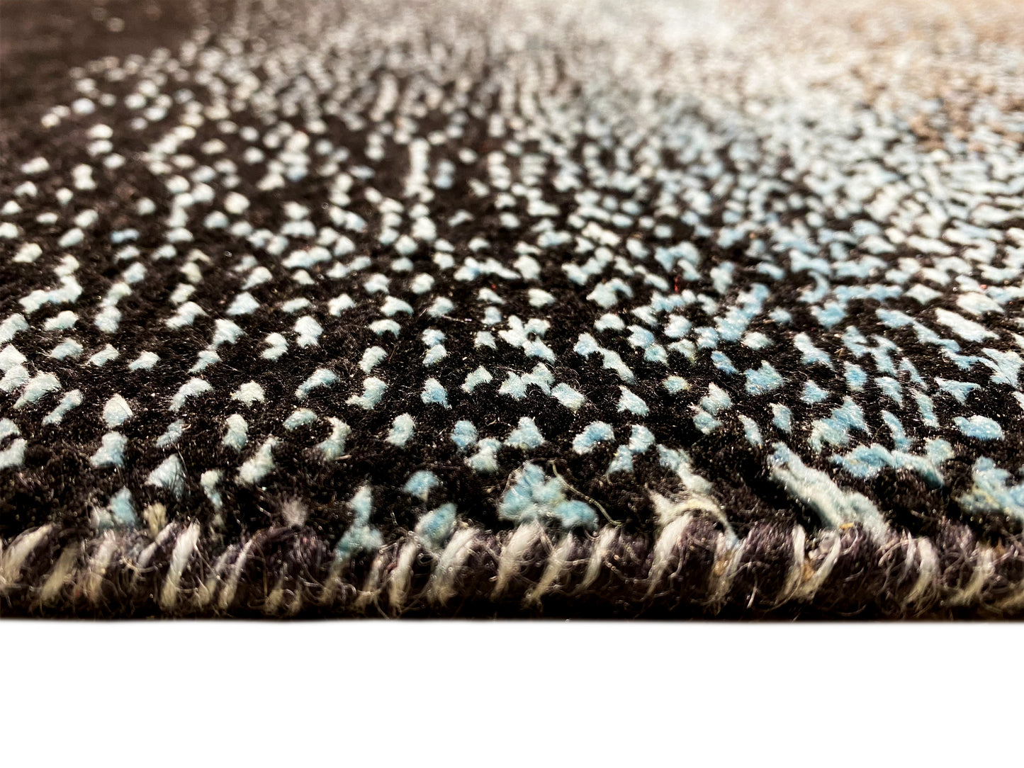 Tapis design - 364x275cm