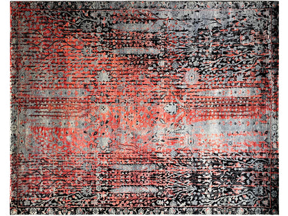 Tapis design - 300x240cm