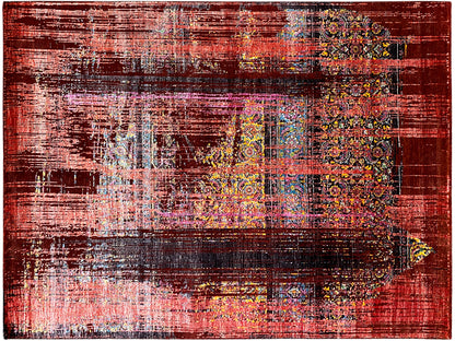Tapis design - 240x172cm