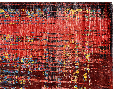 Tapis design - 240x172cm