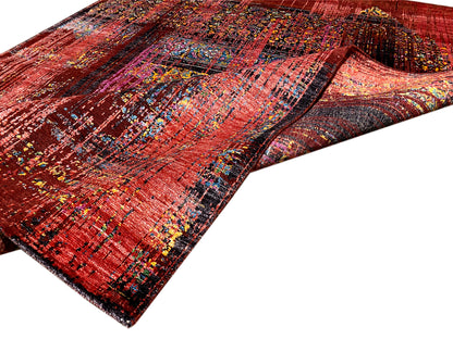 Tapis design - 240x172cm