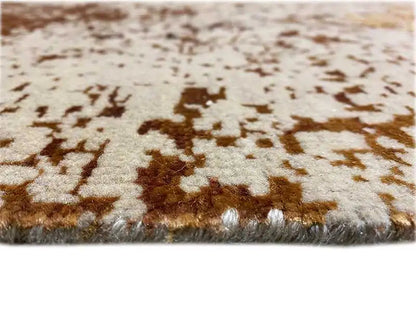 Designer-Teppich (303x247 cm) - German Carpet Shop