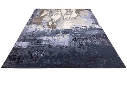 Designer-Teppich (299x250 cm) - German Carpet Shop