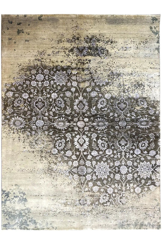 Designer-Teppich (240x170 cm) - German Carpet Shop