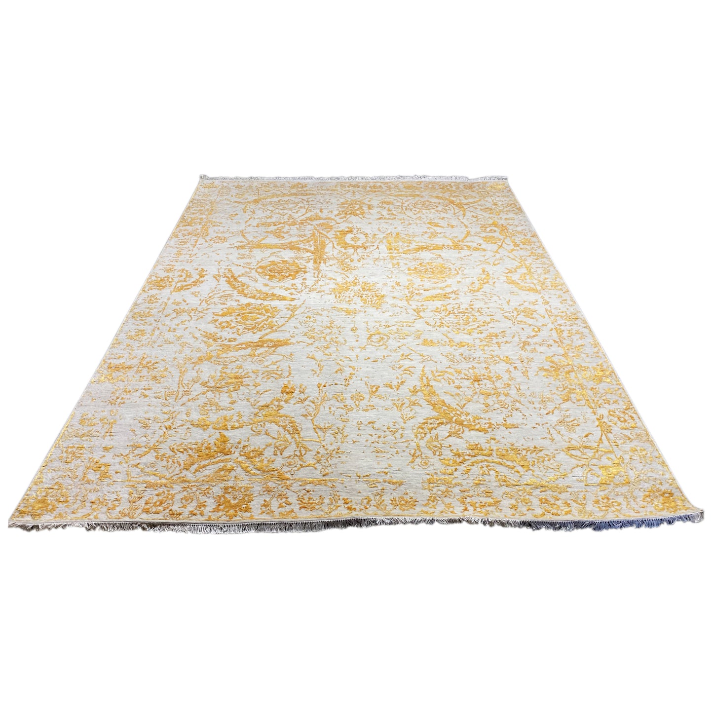 Tapis design 316x245 cm