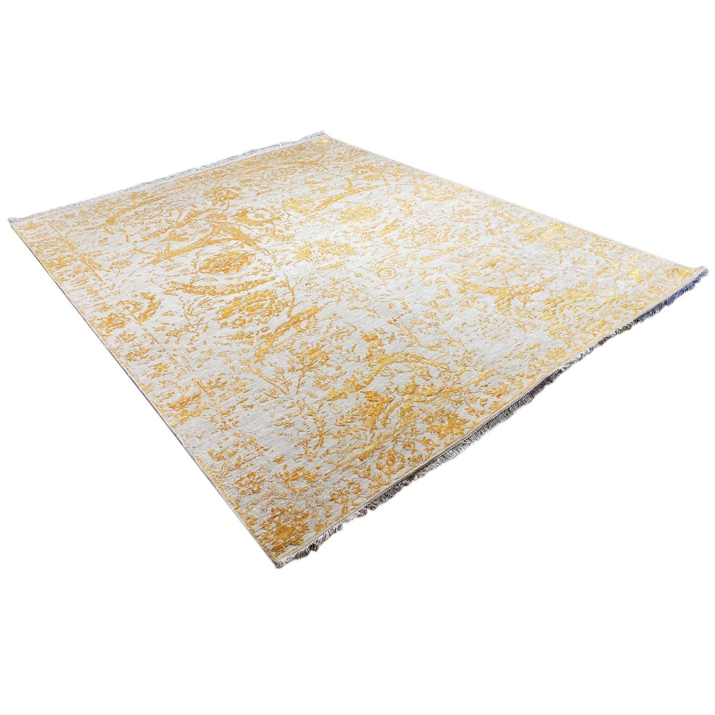 Tapis design 316x245 cm