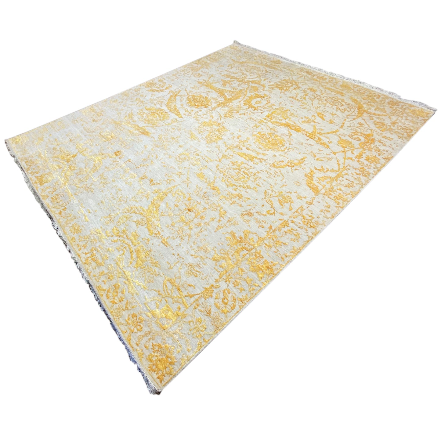 Tapis design 316x245 cm