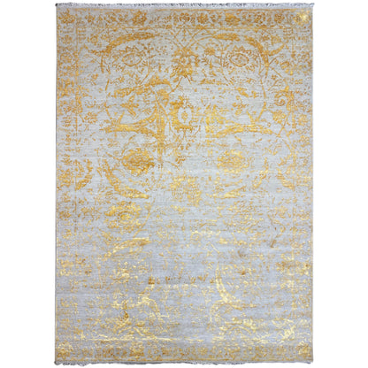 Tapis design 316x245 cm
