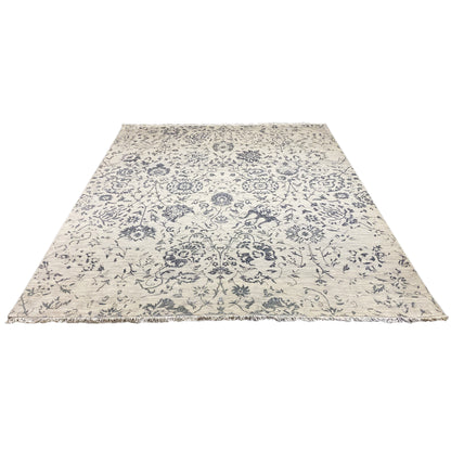Tapis design 305x245 cm