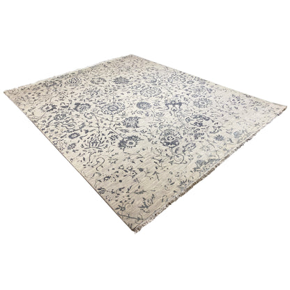 Tapis design 305x245 cm