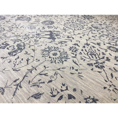 Tapis design 305x245 cm