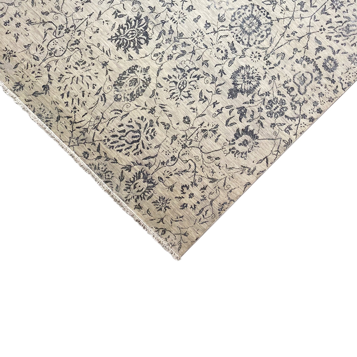 Tapis design 305x245 cm