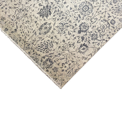 Tapis design 305x245 cm