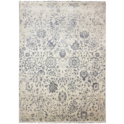 Tapis design 305x245 cm