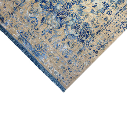 Tapis design 308x255 cm