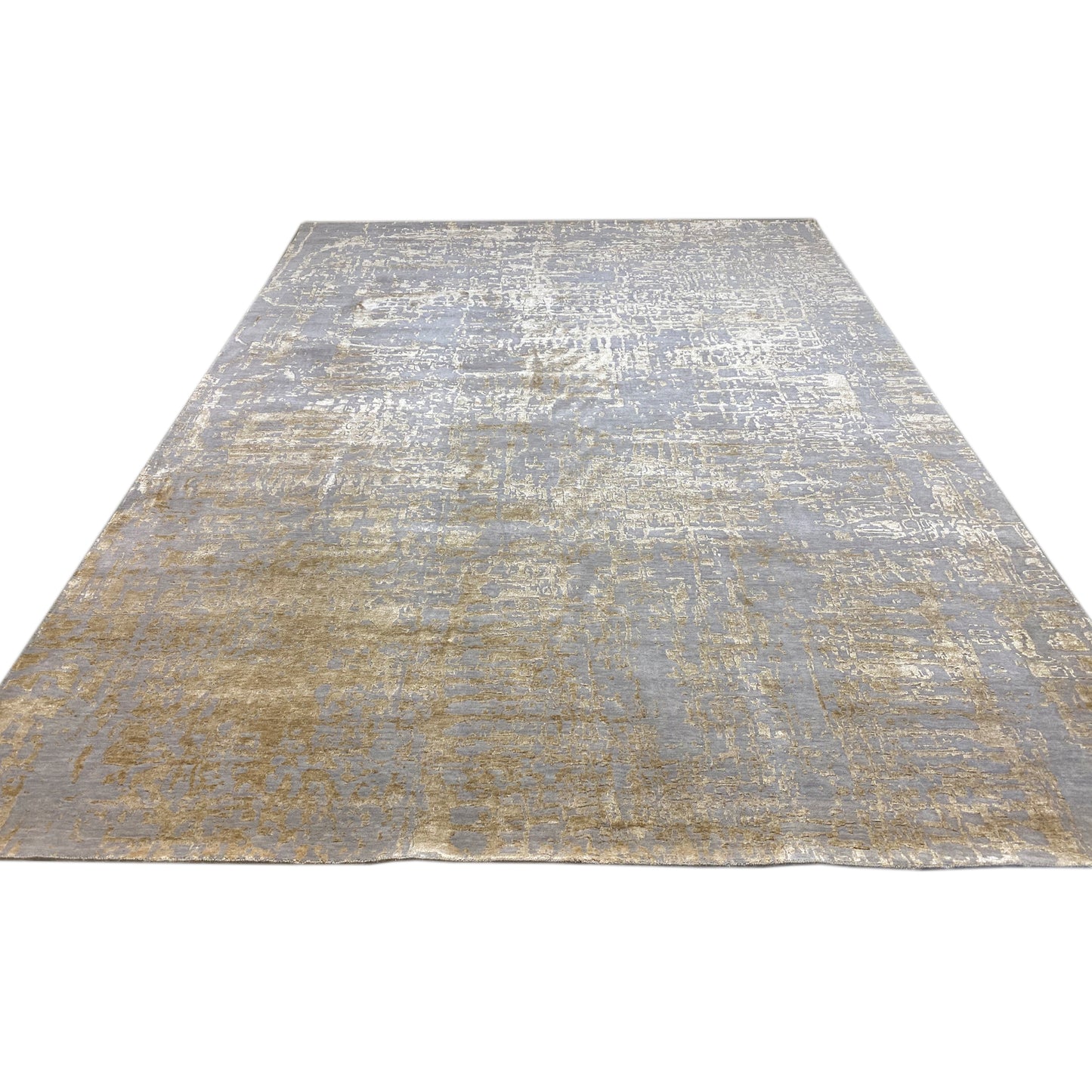 Tapis design 370x272 cm