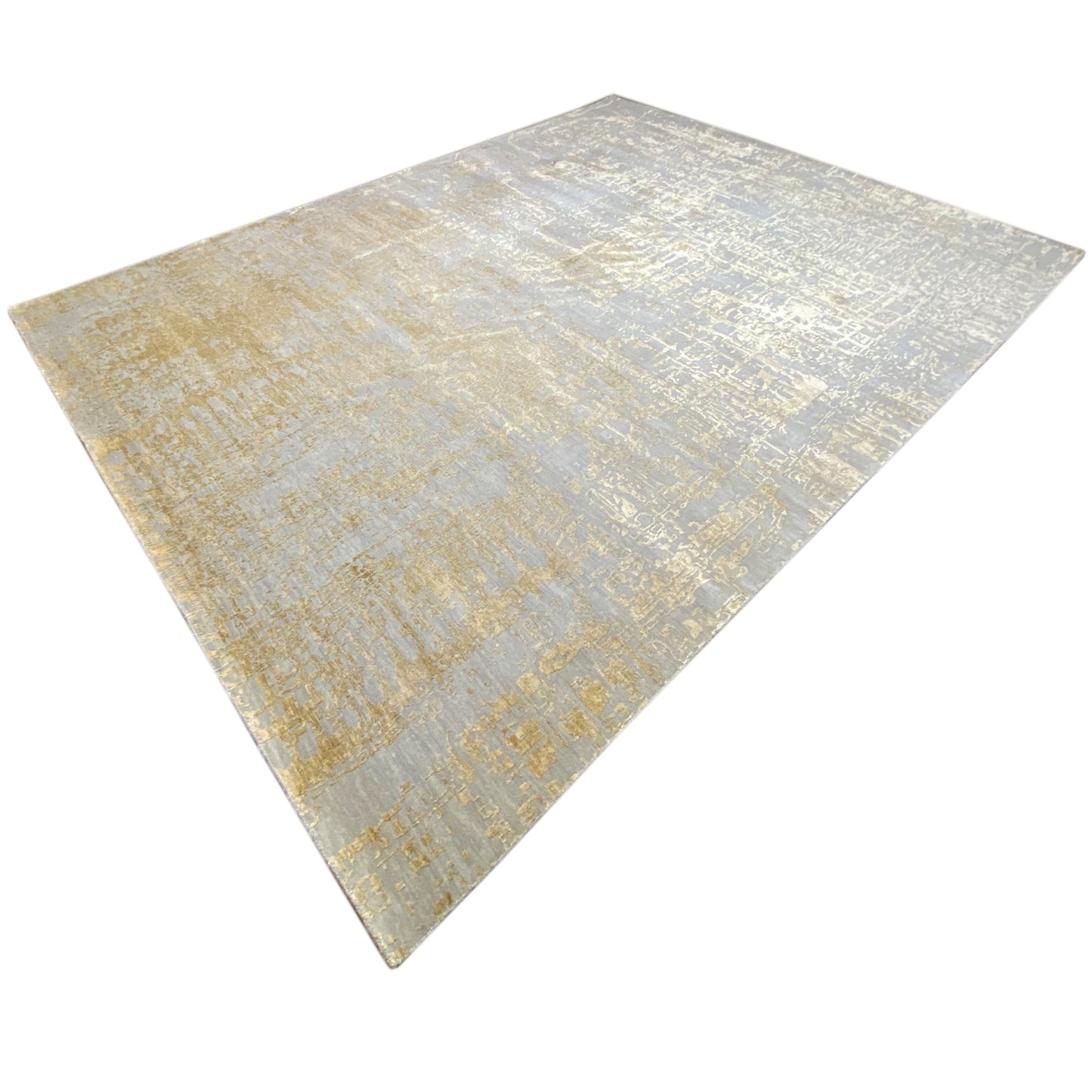 Tapis design 370x272 cm