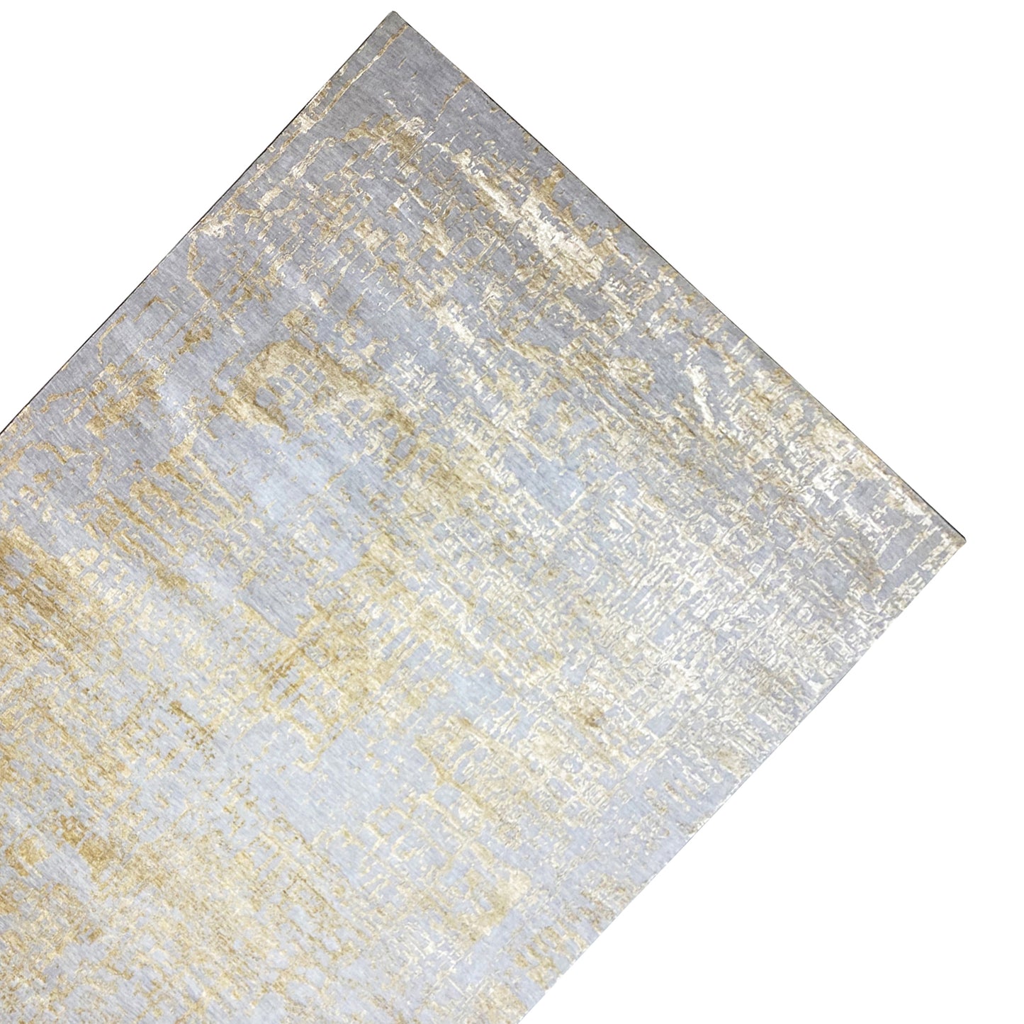 Tapis design 370x272 cm