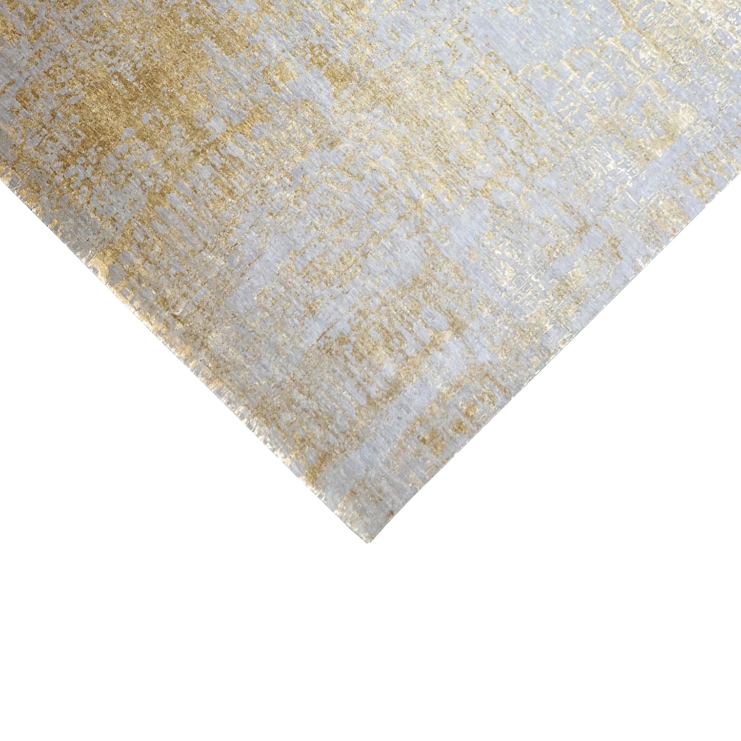 Tapis design 370x272 cm
