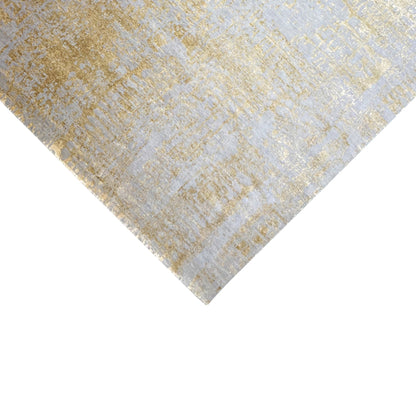 Tapis design 370x272 cm
