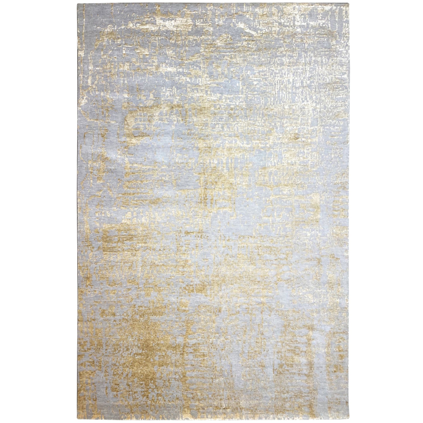 Tapis design 370x272 cm