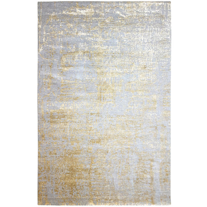 Tapis design 370x272 cm