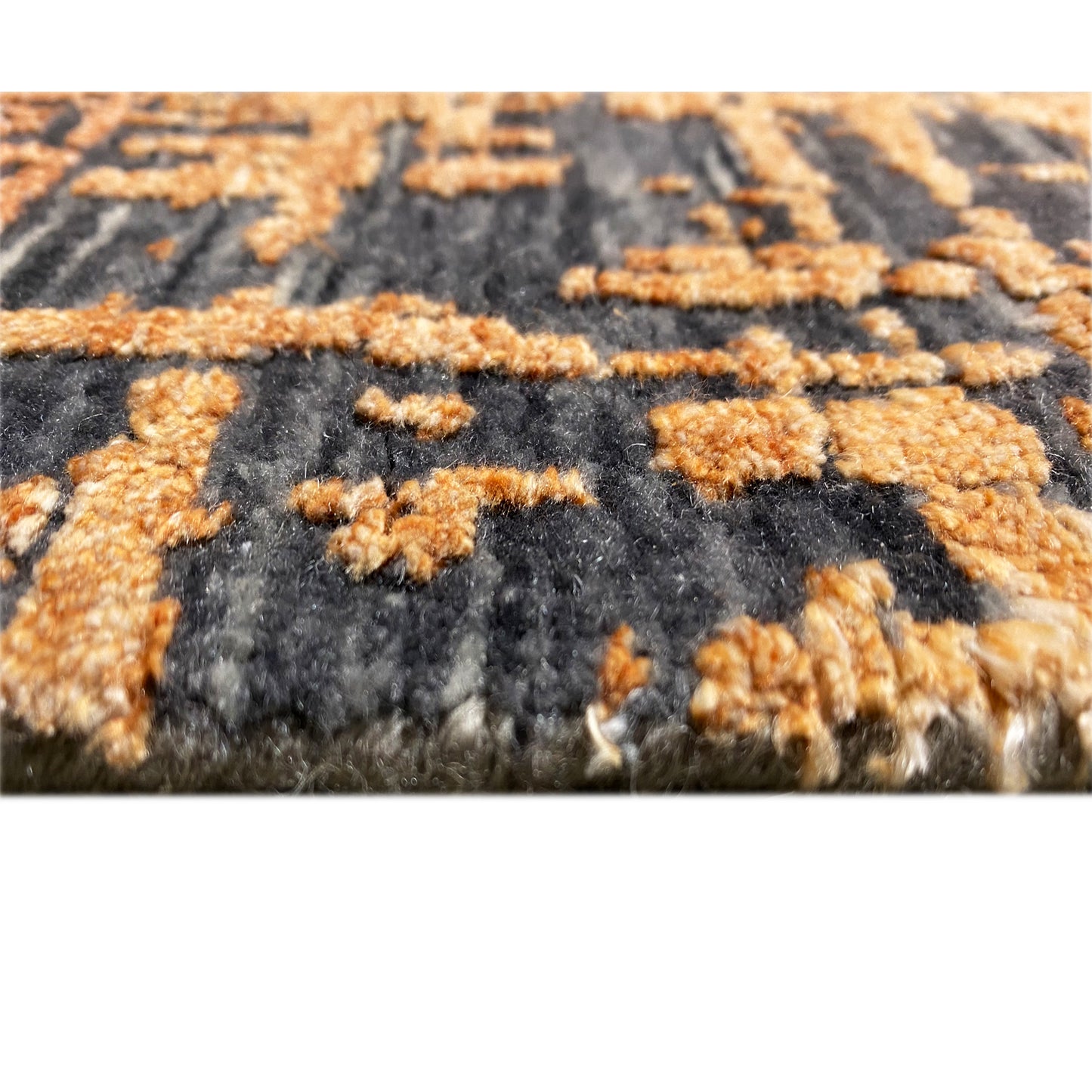 Tapis design 374x275 cm