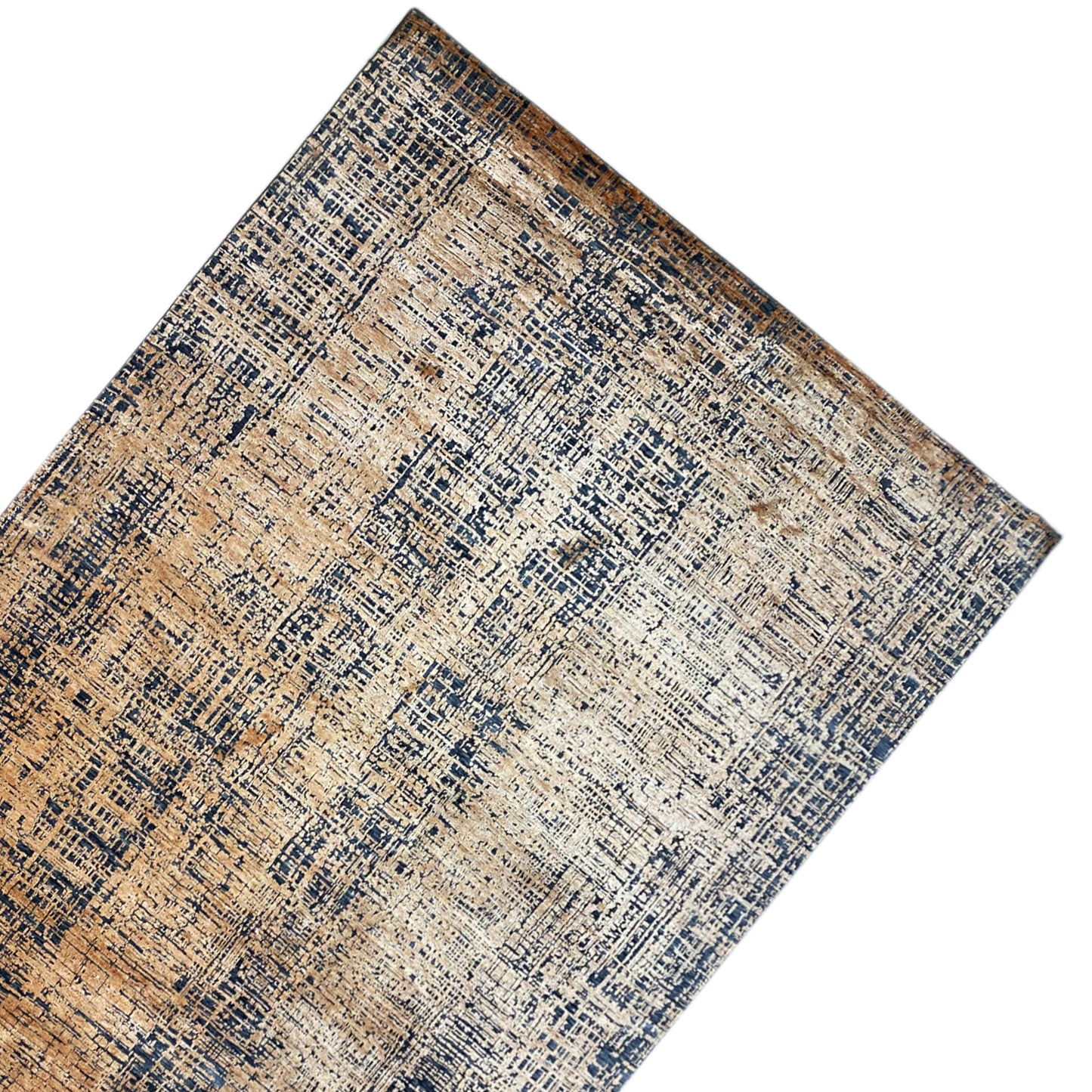Tapis design 374x275 cm